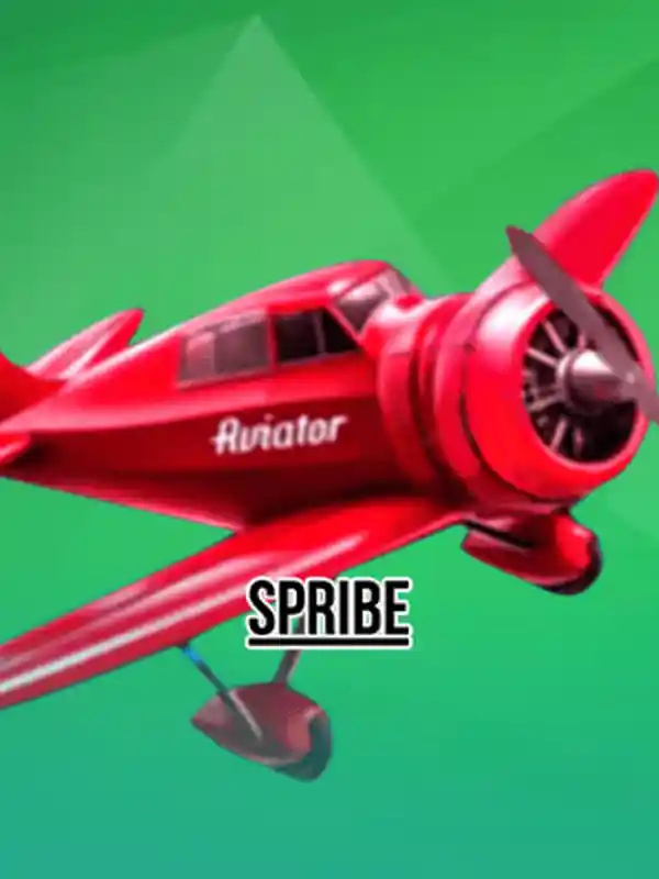 Spribe ব্লকচেইন অনলাইন ক্যাসিনো গেম