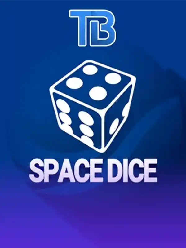 bd99 ক্যাসিনো স্পেস ডাইস গেম