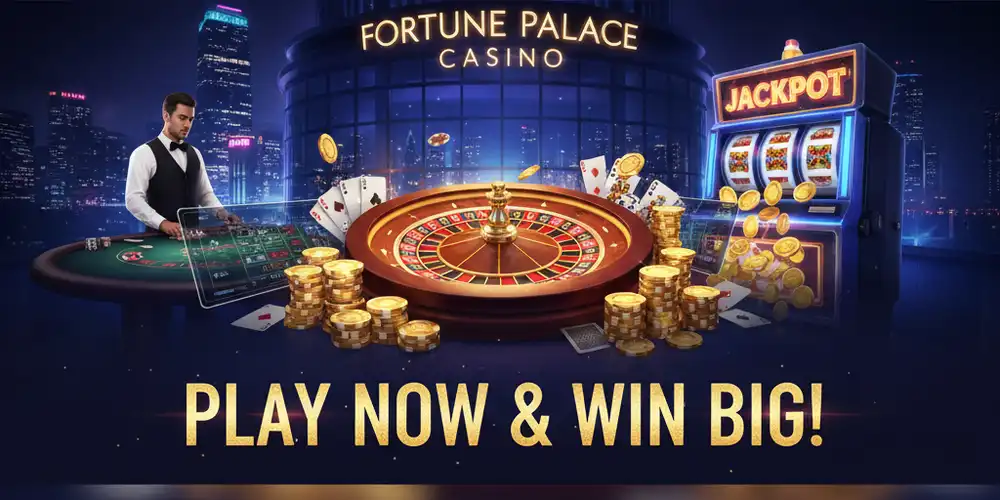 bd99 Promotion Banner